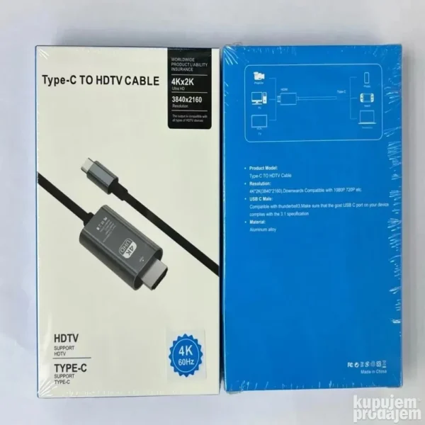 usb-c-na-hdmi-4k-60hz-hdmi-adapter-1 USB C na HDMI 4K/60Hz HDMI adapter