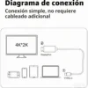 usb-c-na-hdmi-4k-60hz-hdmi-adapter-2 USB C na HDMI 4K/60Hz HDMI adapter