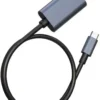 usb-c-na-hdmi-4k-60hz-hdmi-adapter-3 USB C na HDMI 4K/60Hz HDMI adapter