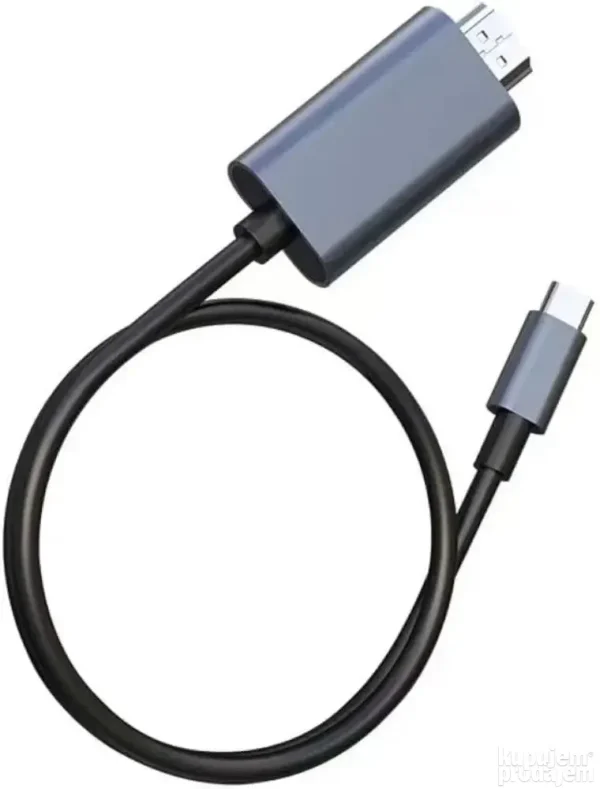 usb-c-na-hdmi-4k-60hz-hdmi-adapter-3 USB C na HDMI 4K/60Hz HDMI adapter