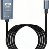 usb-c-na-hdmi-4k-60hz-hdmi-adapter-4 USB C na HDMI 4K/60Hz HDMI adapter