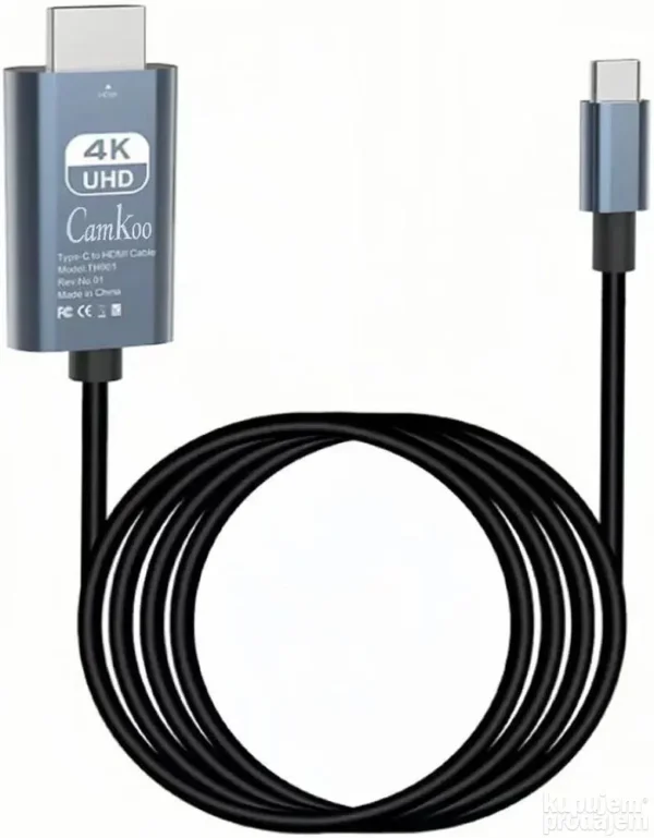 usb-c-na-hdmi-4k-60hz-hdmi-adapter-4 USB C na HDMI 4K/60Hz HDMI adapter
