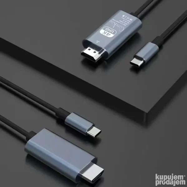 usb-c-na-hdmi-4k-60hz-hdmi-adapter-5 USB C na HDMI 4K/60Hz HDMI adapter