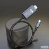 usb-c-na-hdmi-4k-60hz-hdmi-adapter-6 USB C na HDMI 4K/60Hz HDMI adapter