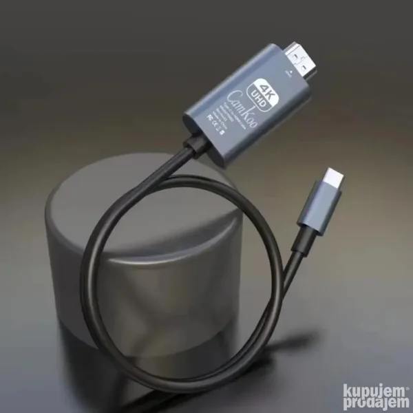 usb-c-na-hdmi-4k-60hz-hdmi-adapter-6 USB C na HDMI 4K/60Hz HDMI adapter