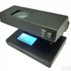 uv-lampa-detektor-laznih-novcanica-uv-detektor-novca-2 UV lampa Detektor LAZNIH novcanica - UV detektor novca