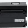 uv-lampa-detektor-laznih-novcanica-uv-detektor-novca-4 UV lampa Detektor LAZNIH novcanica - UV detektor novca