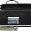 uv-lampa-detektor-laznih-novcanica-uv-detektor-novca-6 UV lampa Detektor LAZNIH novcanica - UV detektor novca