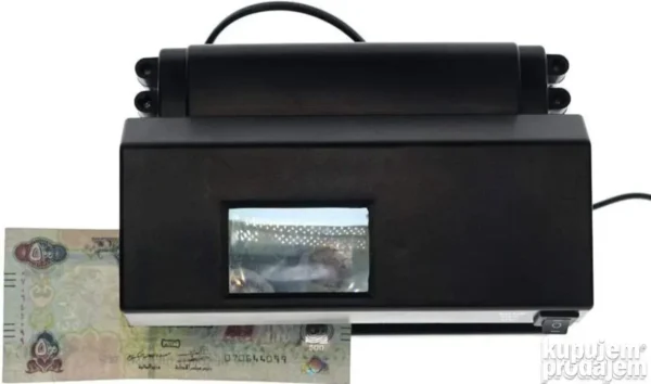uv-lampa-detektor-laznih-novcanica-uv-detektor-novca-6 UV lampa Detektor LAZNIH novcanica - UV detektor novca