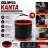 visenamenska-sklopiva-kanta-1 Višenamenska sklopiva kanta
