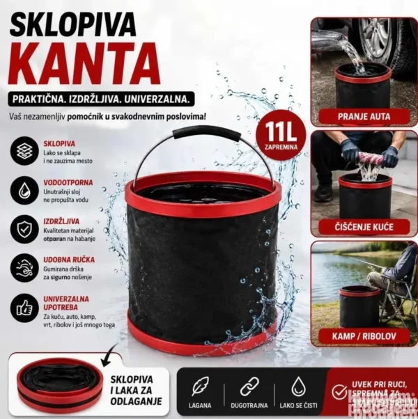 visenamenska-sklopiva-kanta-1 Višenamenska sklopiva kanta