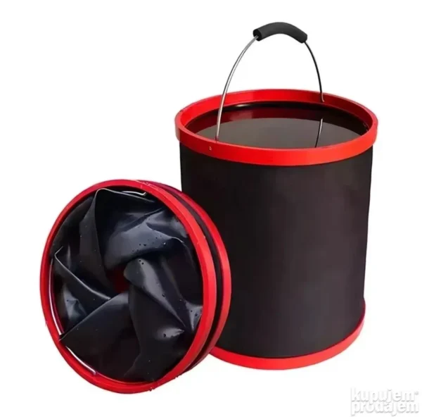 visenamenska-sklopiva-kanta-8 Višenamenska sklopiva kanta