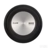 Zvucnik za auto 10inch subwufer RMS 300