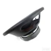 Zvucnik za auto 10inch subwufer RMS 300