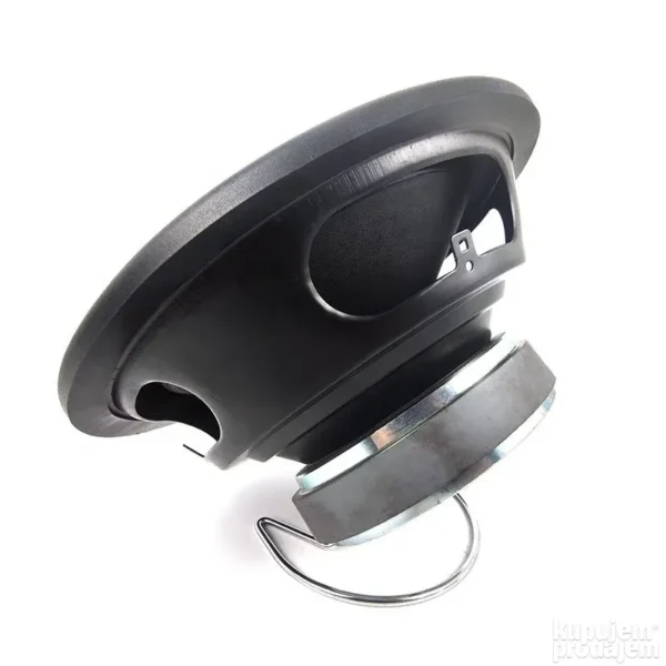 Zvucnik za auto 10inch subwufer RMS 300