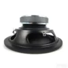 Zvucnik za auto 10inch subwufer RMS 300