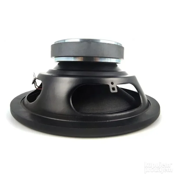 Zvucnik za auto 10inch subwufer RMS 300