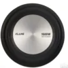 Zvucnik za auto 10inch subwufer RMS 300