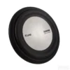 Zvucnik za auto 10inch subwufer RMS 300