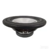Zvucnik za auto 10inch subwufer RMS 300