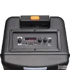 blutut-zvucnik-od-8-inca-40w-4 Blutut zvučnik od 8 inča 40W