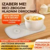 elektricna-ploca-za-odrzavanje-toplote-hrane-1 Električna Ploča za Održavanje Toplote Hrane