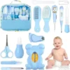 kozmeticki-set-za-bebe-roze-i-plavi-1 Kozmeticki set za bebe Roze i Plavi