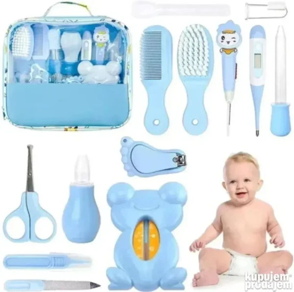 kozmeticki-set-za-bebe-roze-i-plavi-1 Kozmeticki set za bebe Roze i Plavi