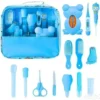 kozmeticki-set-za-bebe-roze-i-plavi-2 Kozmeticki set za bebe Roze i Plavi