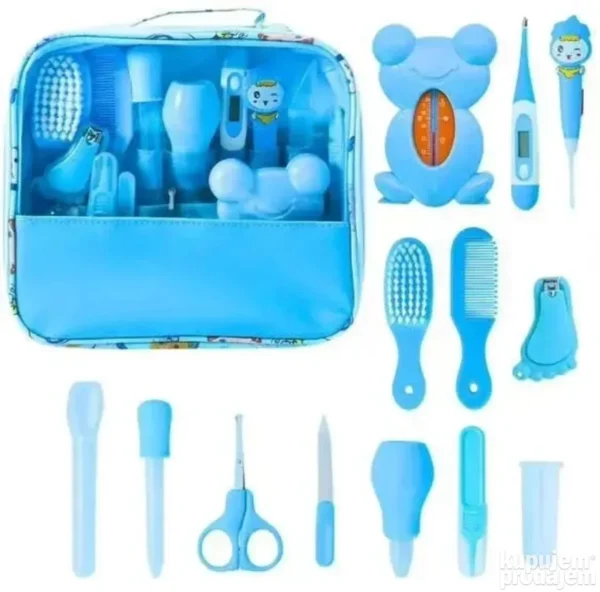 kozmeticki-set-za-bebe-roze-i-plavi-2 Kozmeticki set za bebe Roze i Plavi
