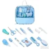 kozmeticki-set-za-bebe-roze-i-plavi-3 Kozmeticki set za bebe Roze i Plavi