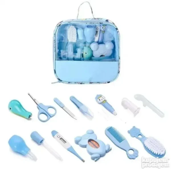 kozmeticki-set-za-bebe-roze-i-plavi-3 Kozmeticki set za bebe Roze i Plavi