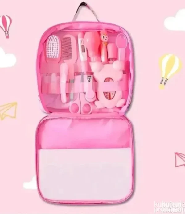 kozmeticki-set-za-bebe-roze-i-plavi-7 Kozmeticki set za bebe Roze i Plavi