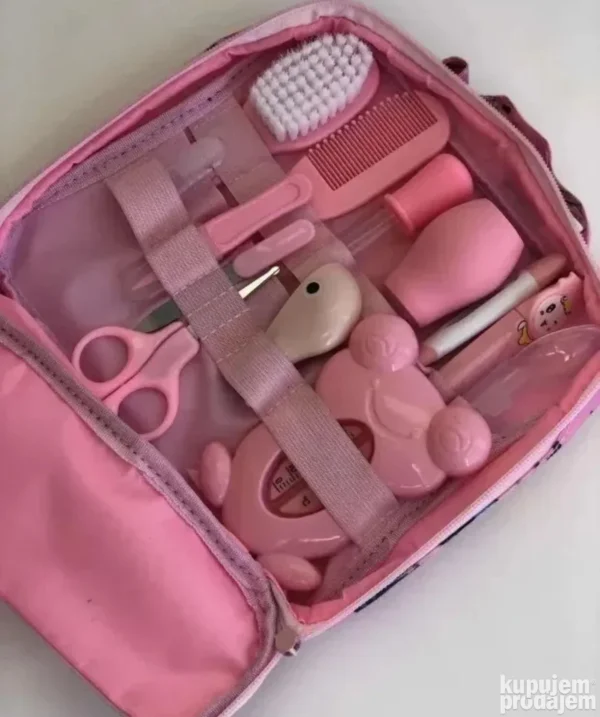kozmeticki-set-za-bebe-roze-i-plavi-8 Kozmeticki set za bebe Roze i Plavi