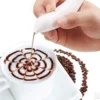 olovka-za-dekoraciju-kafe-spice-pen-ukrasavanje-kafe-1 Olovka za dekoraciju kafe Spice pen Ukrasavanje kafe