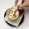 olovka-za-dekoraciju-kafe-spice-pen-ukrasavanje-kafe-2 Olovka za dekoraciju kafe Spice pen Ukrasavanje kafe