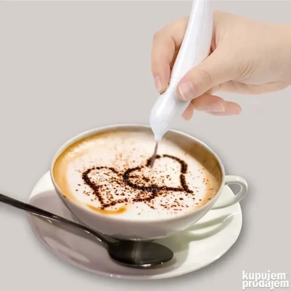 olovka-za-dekoraciju-kafe-spice-pen-ukrasavanje-kafe-3 Olovka za dekoraciju kafe Spice pen Ukrasavanje kafe