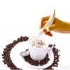 olovka-za-dekoraciju-kafe-spice-pen-ukrasavanje-kafe-4 Olovka za dekoraciju kafe Spice pen Ukrasavanje kafe