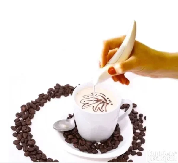olovka-za-dekoraciju-kafe-spice-pen-ukrasavanje-kafe-4 Olovka za dekoraciju kafe Spice pen Ukrasavanje kafe