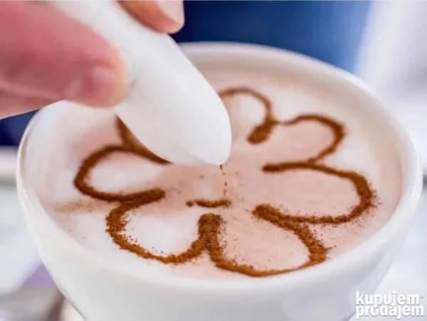 olovka-za-dekoraciju-kafe-spice-pen-ukrasavanje-kafe-5 Olovka za dekoraciju kafe Spice pen Ukrasavanje kafe