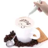 olovka-za-dekoraciju-kafe-spice-pen-ukrasavanje-kafe-6 Olovka za dekoraciju kafe Spice pen Ukrasavanje kafe