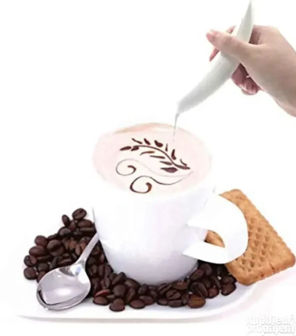 olovka-za-dekoraciju-kafe-spice-pen-ukrasavanje-kafe-6 Olovka za dekoraciju kafe Spice pen Ukrasavanje kafe