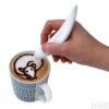 olovka-za-dekoraciju-kafe-spice-pen-ukrasavanje-kafe-7 Olovka za dekoraciju kafe Spice pen Ukrasavanje kafe