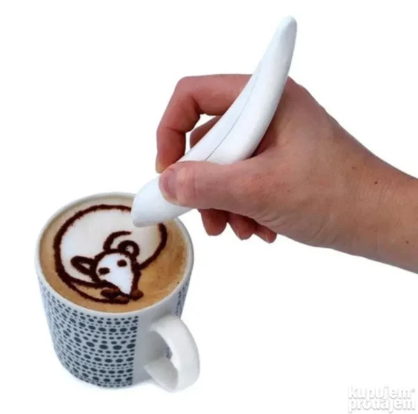 olovka-za-dekoraciju-kafe-spice-pen-ukrasavanje-kafe-7 Olovka za dekoraciju kafe Spice pen Ukrasavanje kafe
