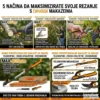 podesive-teleskopske-makaze-za-grane-675-905mm-4 Podesive Teleskopske Makaze za Grane (675-905mm)