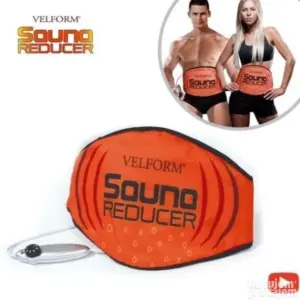 Pojas za topljenje sala Sauna pojas
