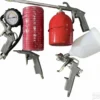 set-za-kompresor-5-pcs-flinke-novo-2 Set za kompresor 5 Pcs Flinke Novo