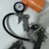 set-za-kompresor-5-pcs-flinke-novo-4 Set za kompresor 5 Pcs Flinke Novo
