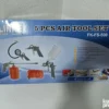 set-za-kompresor-5-pcs-flinke-novo-7 Set za kompresor 5 Pcs Flinke Novo