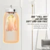 smartdry-pro-pametna-susilica-za-ves-vreca-za-susenje-vesa-3 SmartDry Pro, Pametna sušilica za veš Vreca za susenje vesa